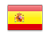 ARCOBABY - Espanol