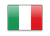 ARCOBABY - Italiano
