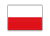 ARCOBABY - Polski